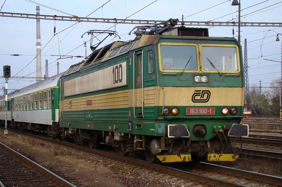 163 100-1