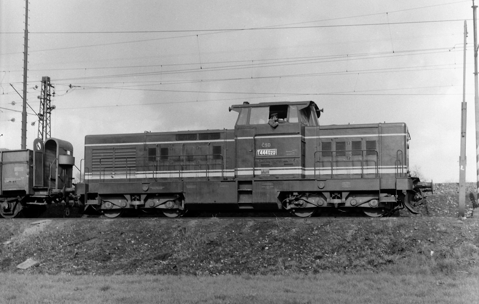 T444.0212