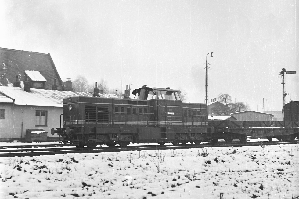T444.1020