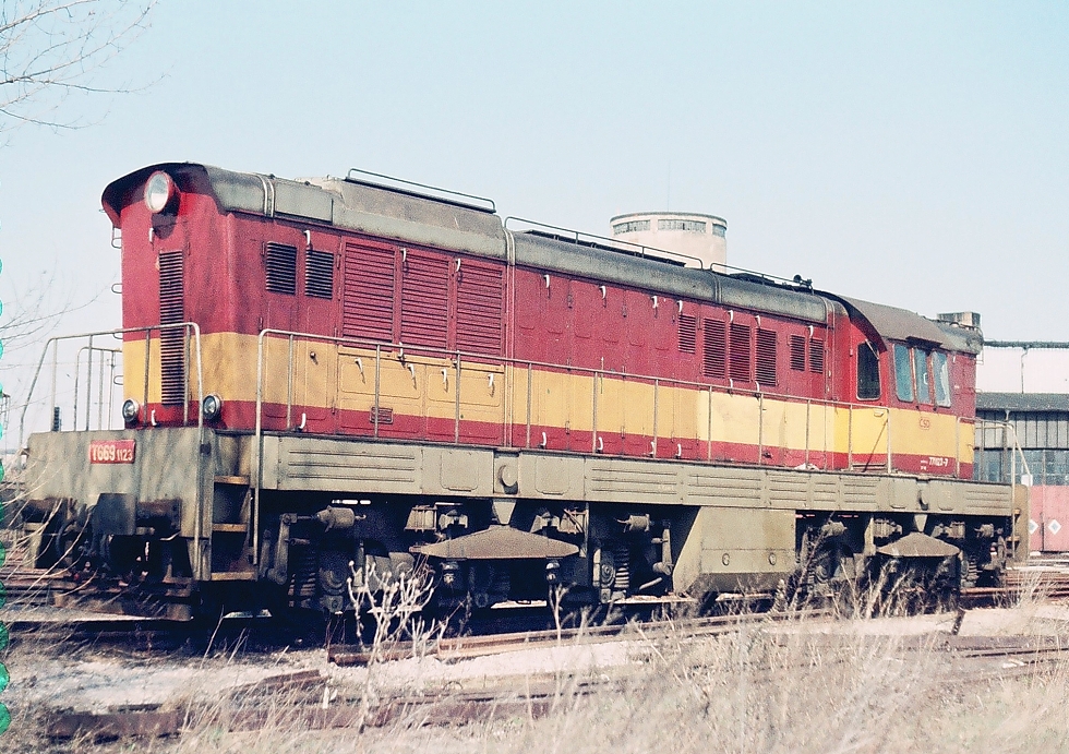 T669.1123