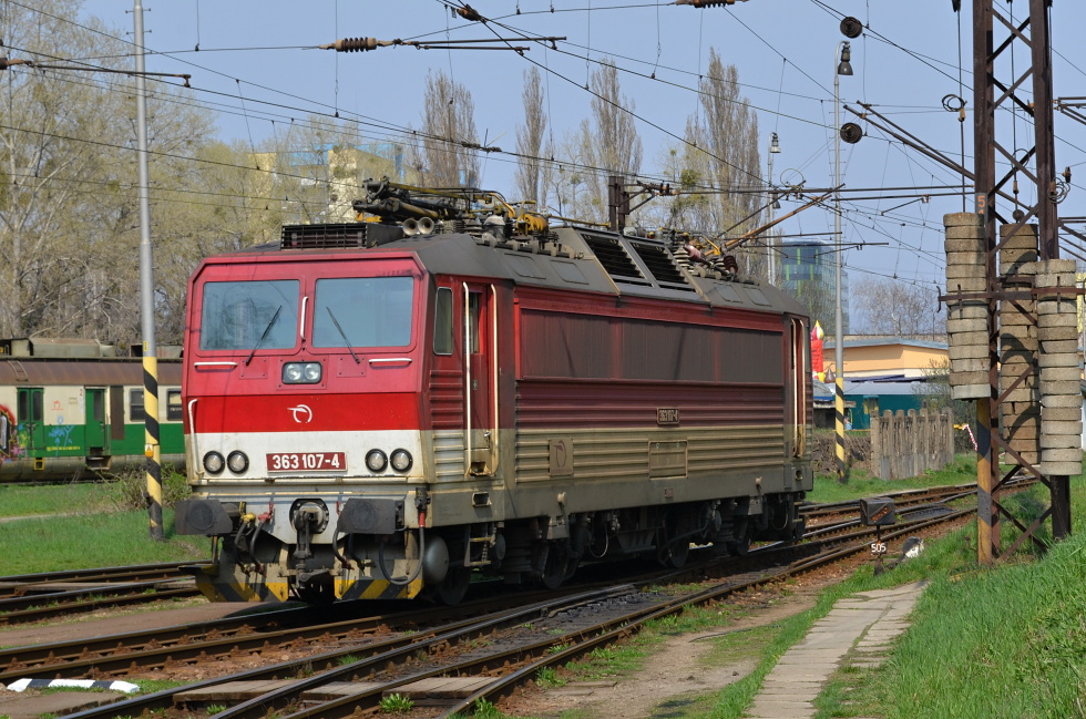 363 107-4