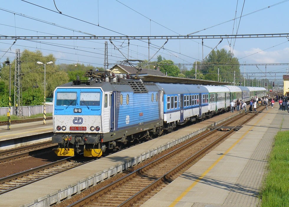 362 159-6