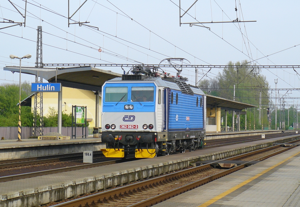 362 062-2