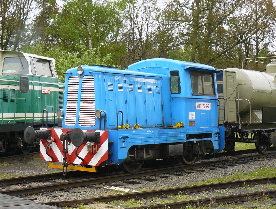 701 776-7