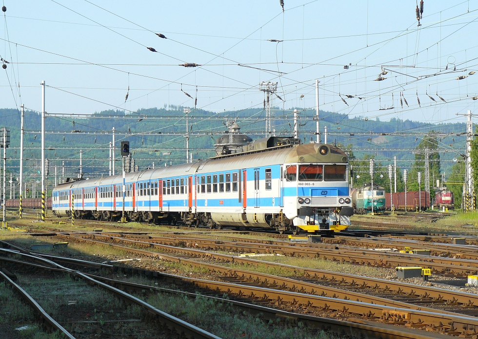 460 065-6