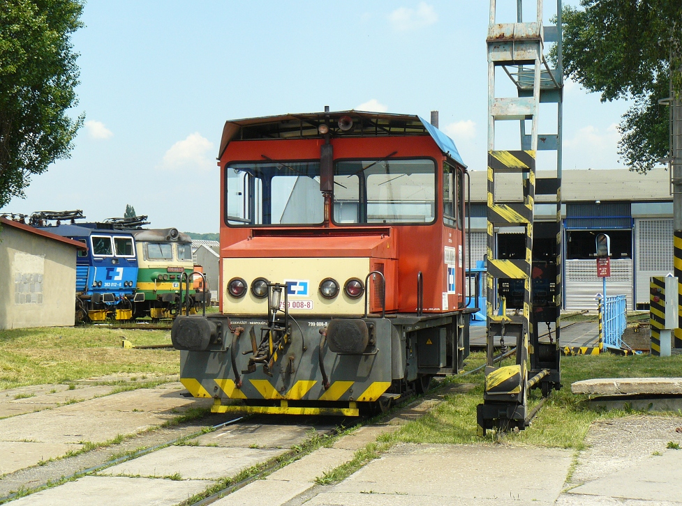 799 008-8