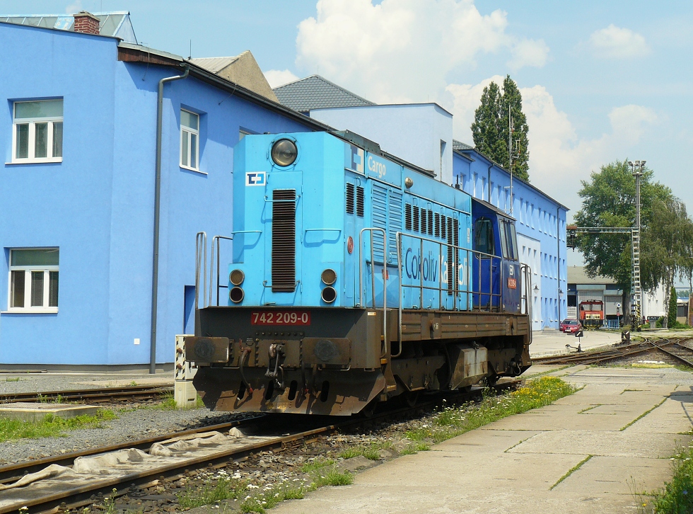742 209-0