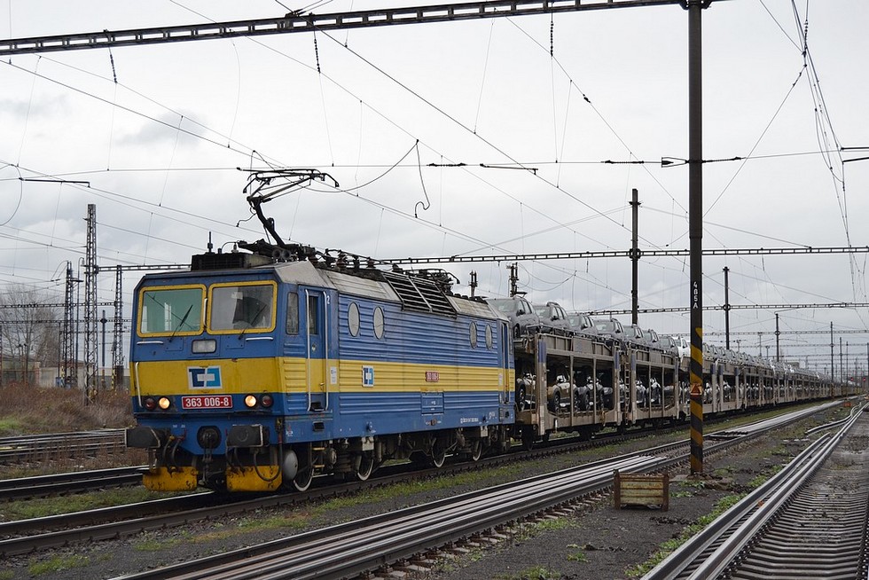 363 006-8