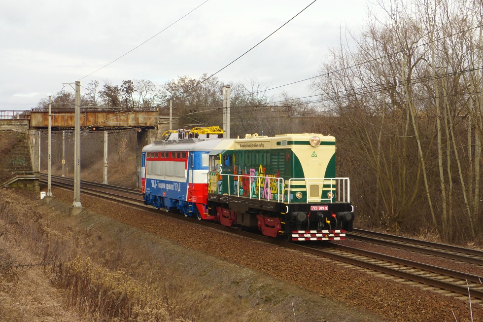 720 509-9