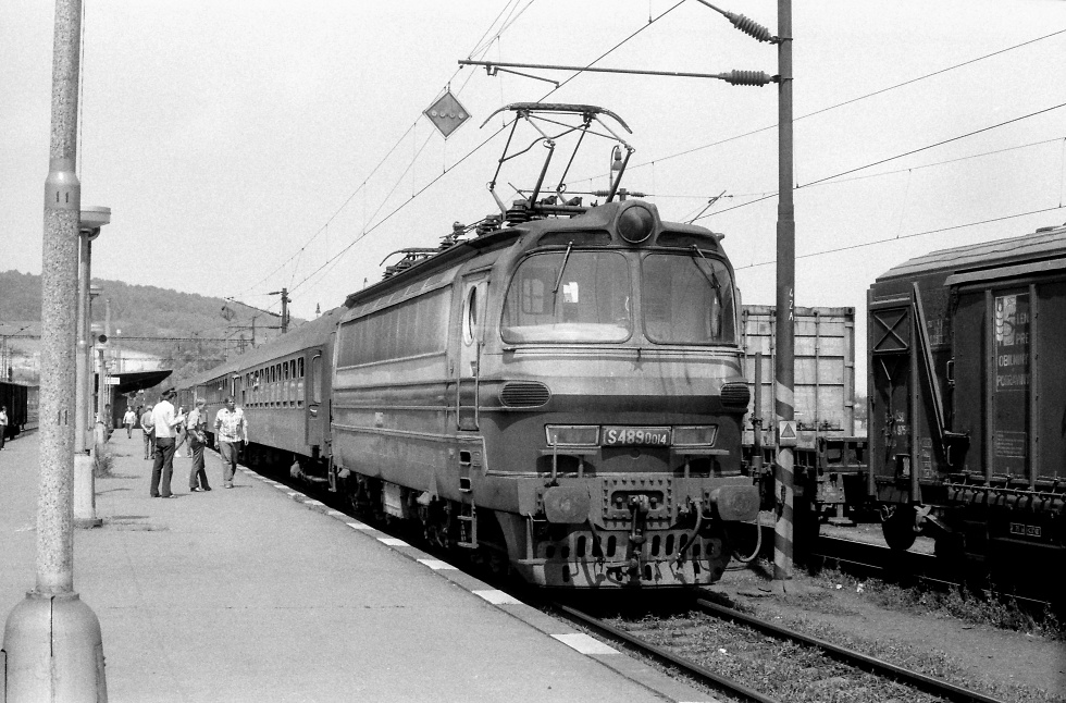 S489.0014