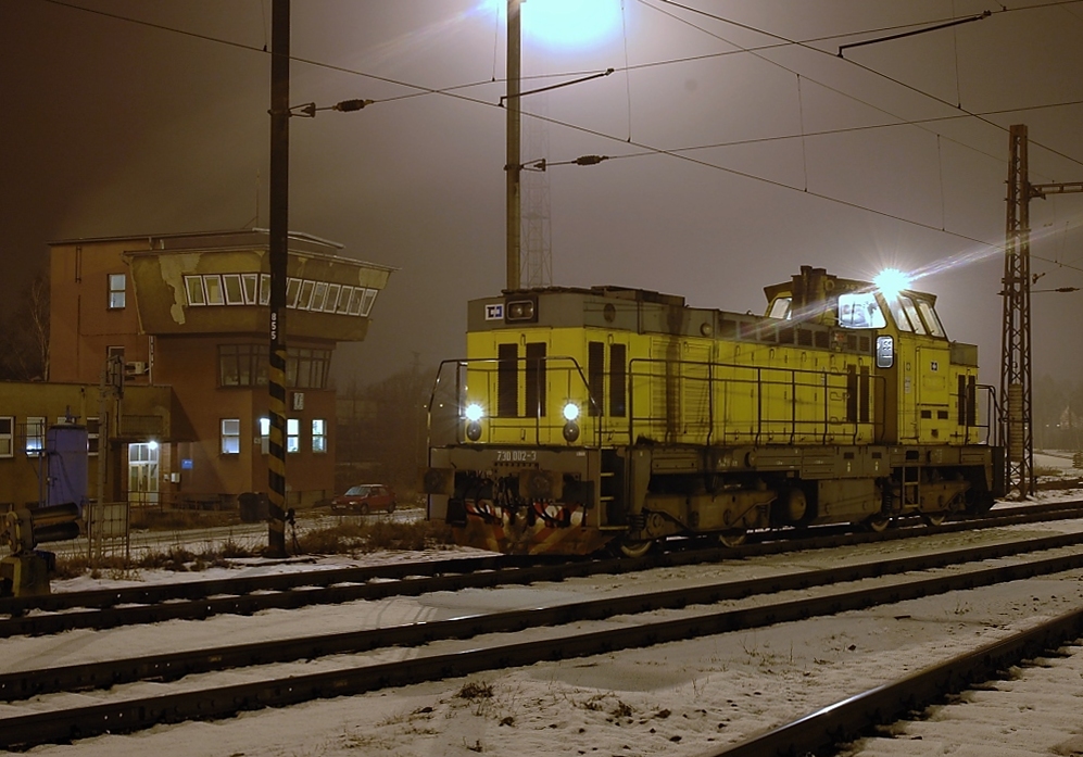 730 002-3