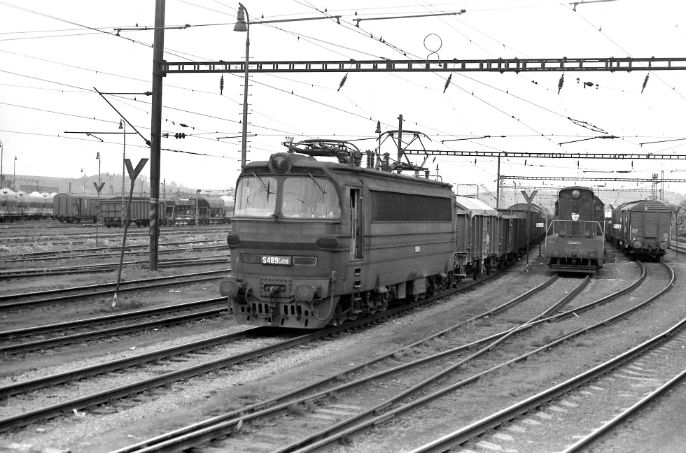 S489.0108