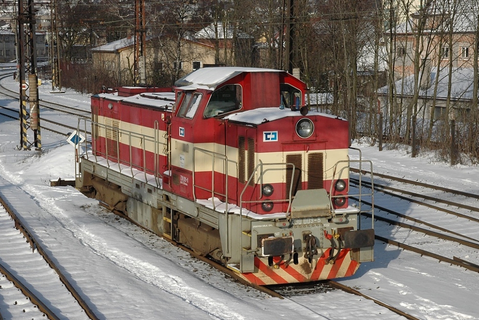 730 009-8
