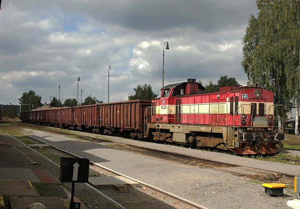 730 010-6
