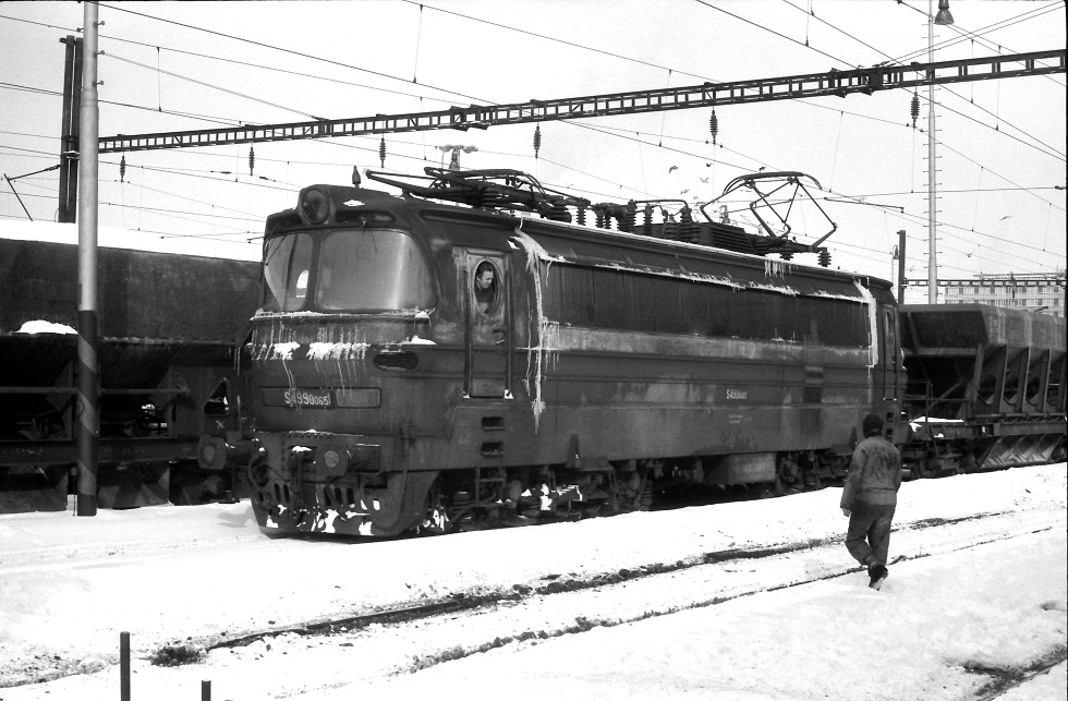 S499.0065