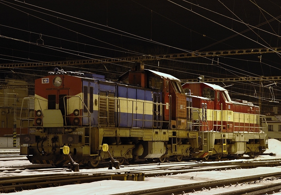 730 017-1