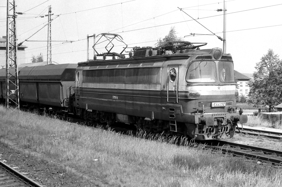 S499.0078