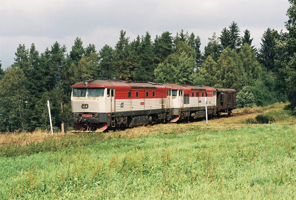 751 223-9