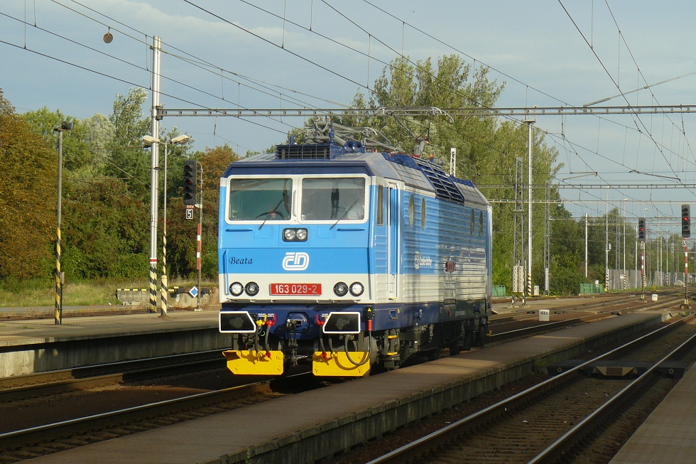 163 029-2