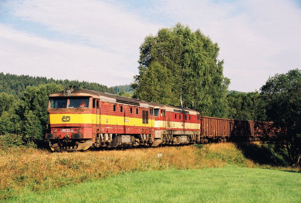 751 210-6