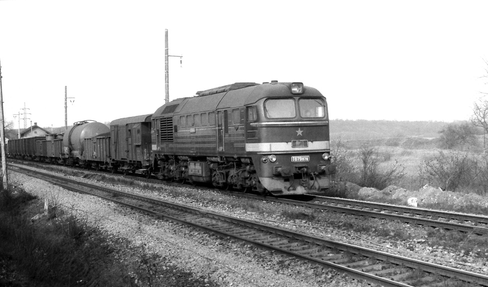 T679.1576