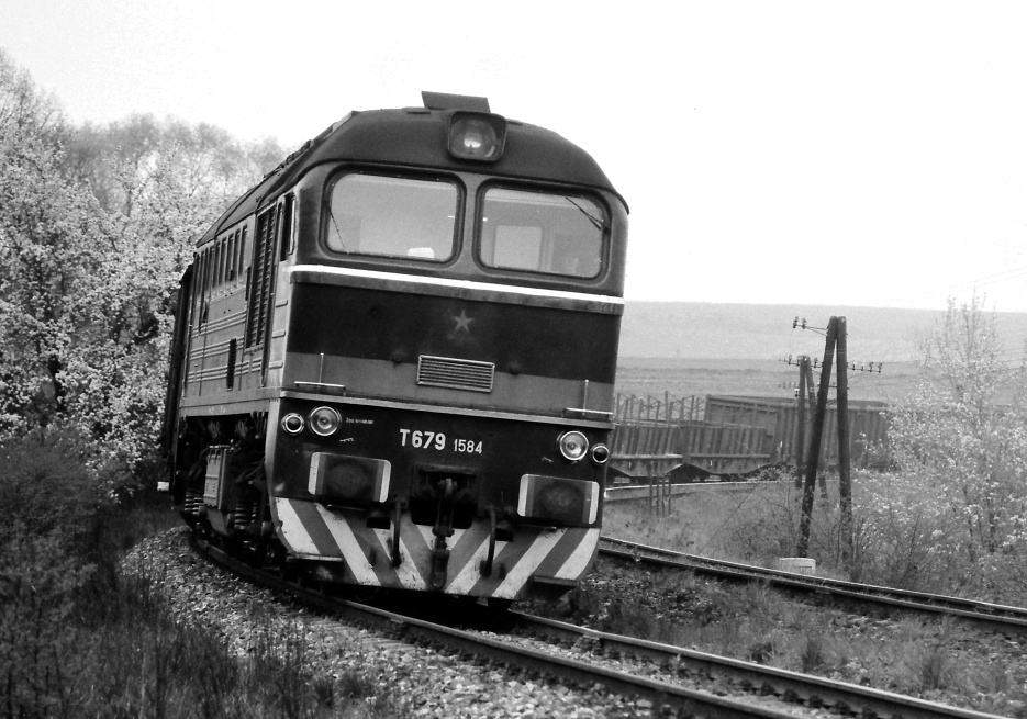 T679.1584