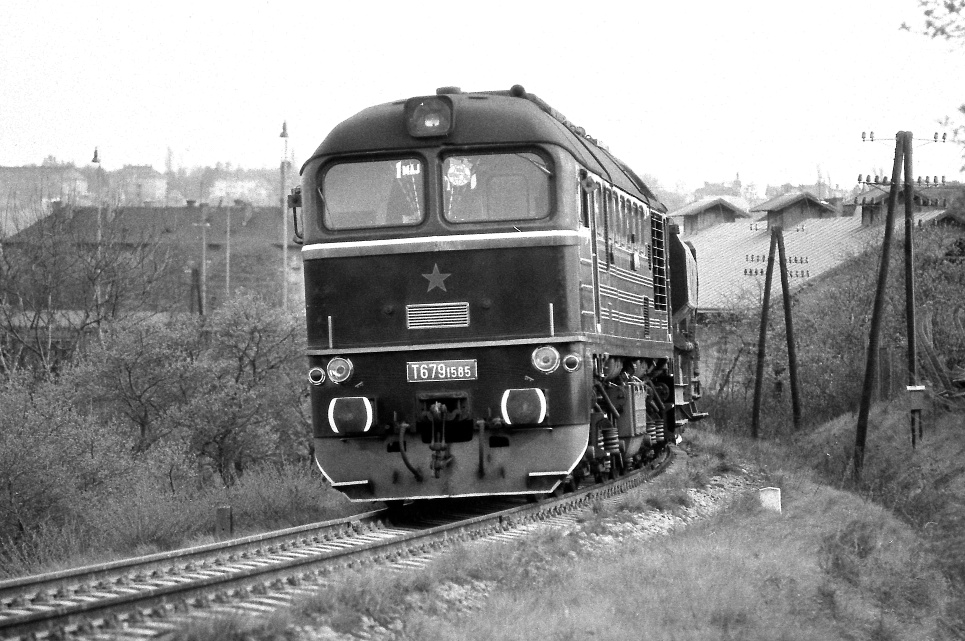 T679.1585