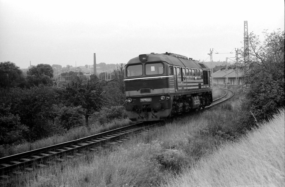 T679.1586