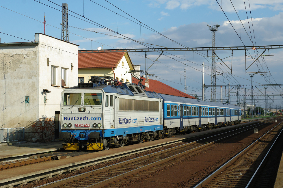362 027-5