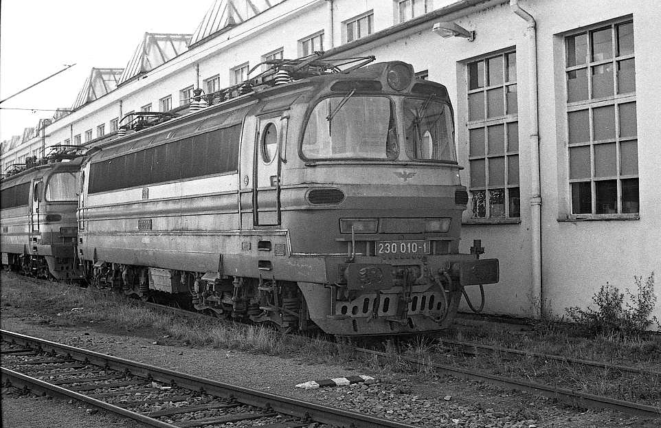 230 010-1