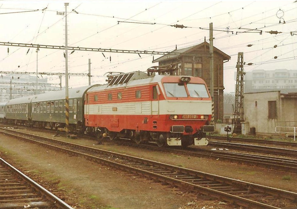 350 002-2