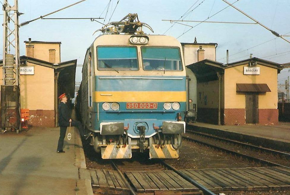 350 003-0