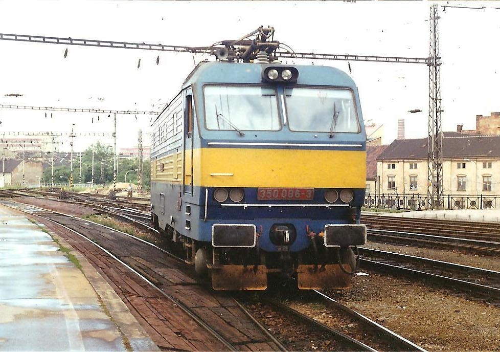 350 006-3