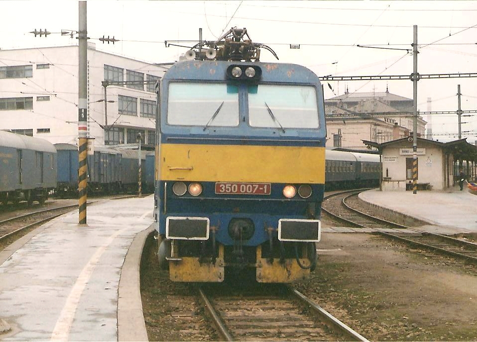 350 007-1