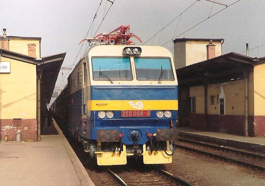 350 008-9