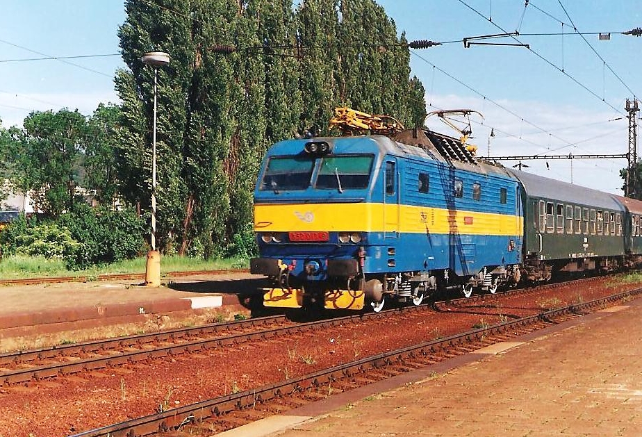 350 013-9