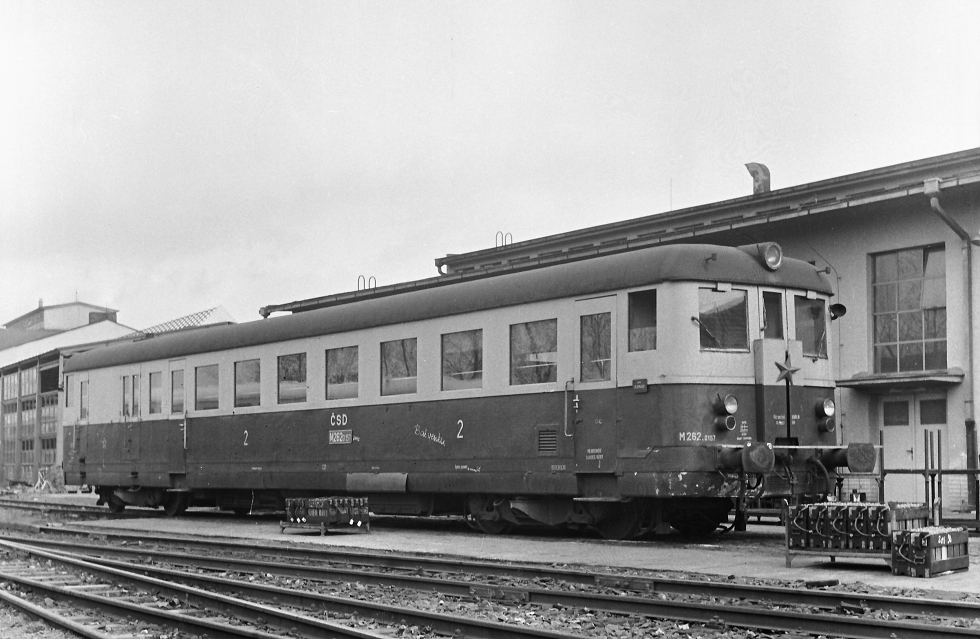 M262.0157