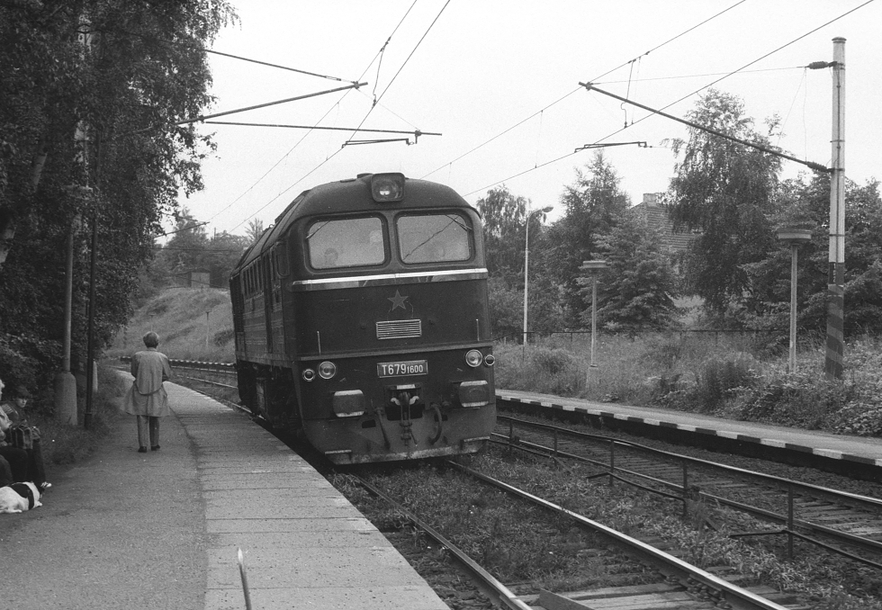 T679.1600