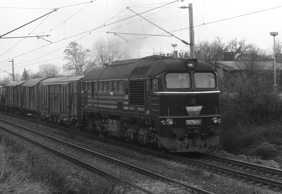 T679.1577