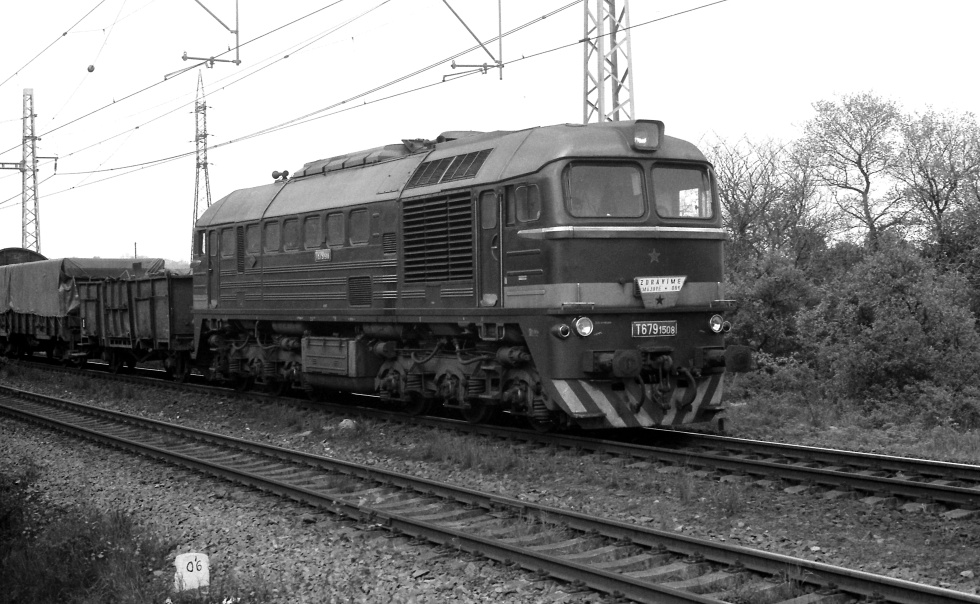 T679.1508