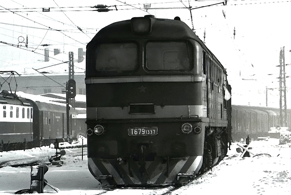 T679.1337