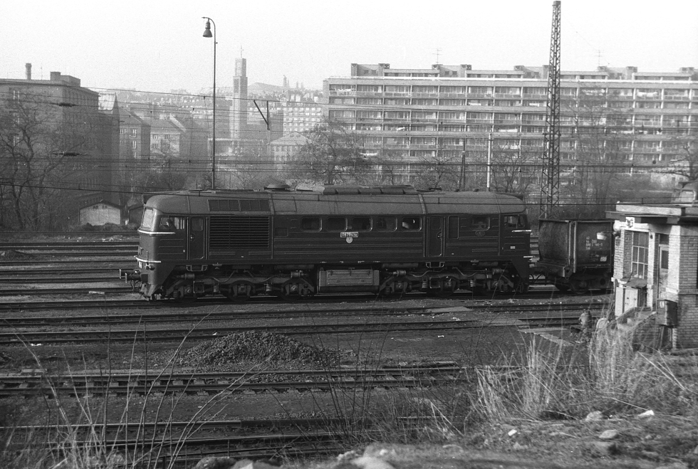 T679.1430