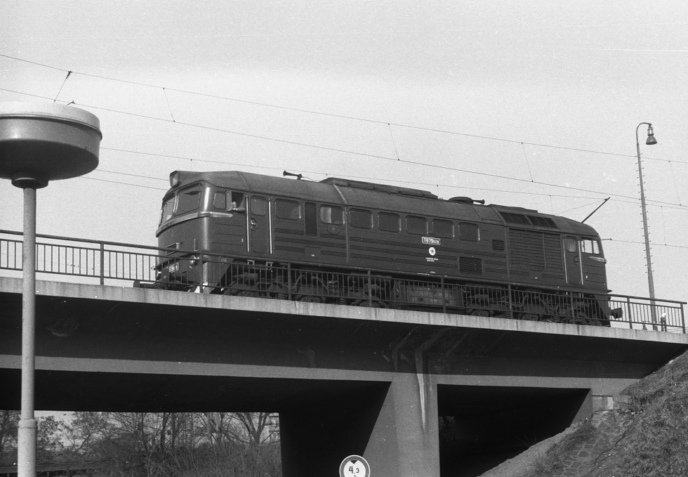 T679.1418