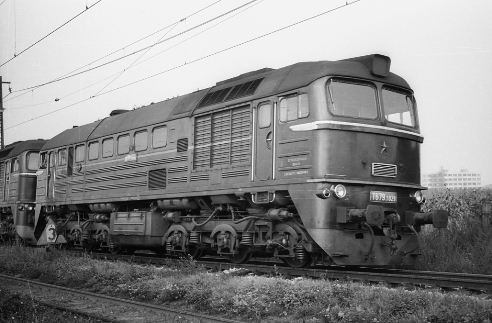 T679.1029