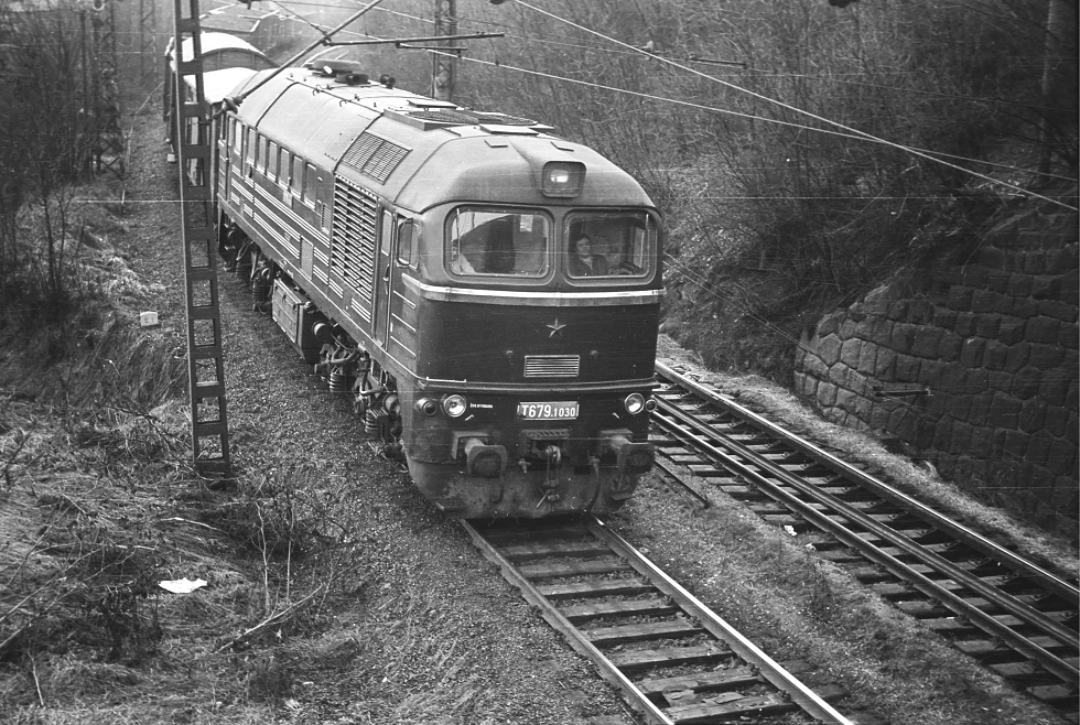 T679.1030