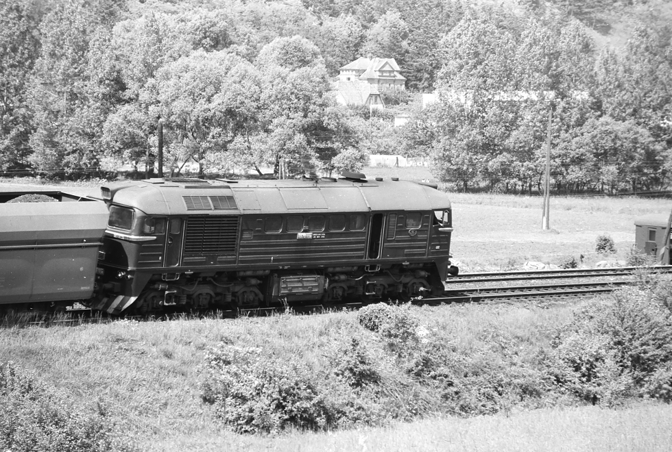 T679.1038