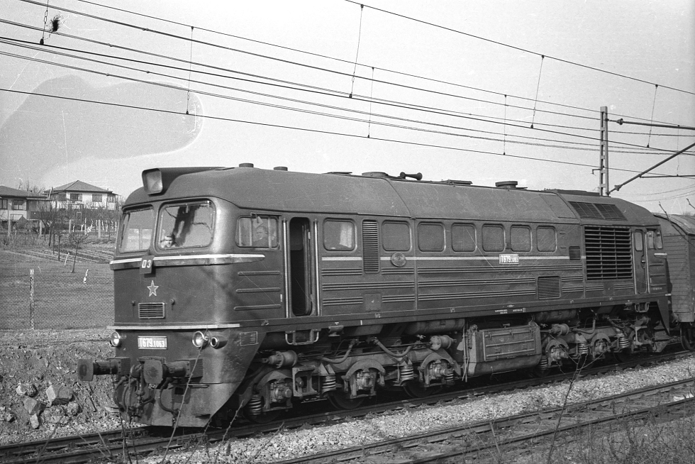 T679.1063