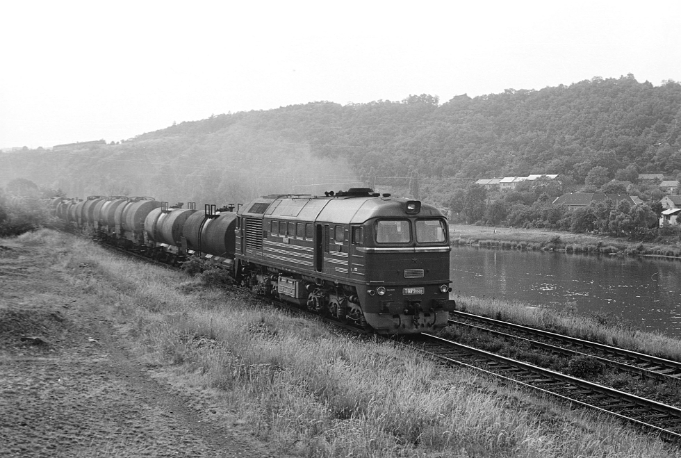 T679.1140