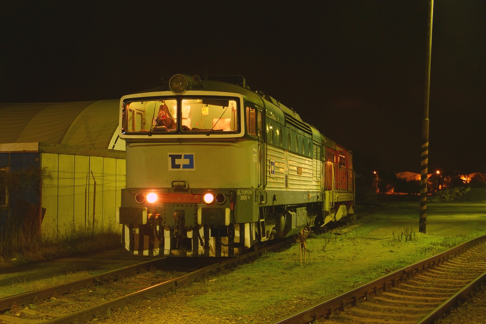750 277-6