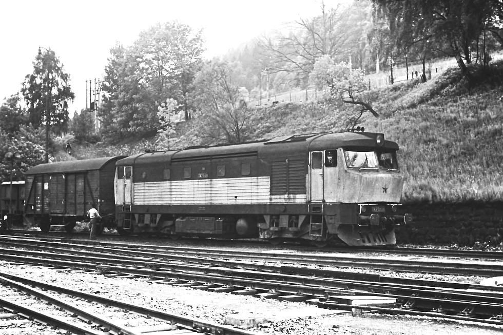 T478.2035